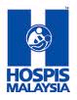 Hospice malaysia